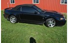 Property photo 73 - Ford Mustang, John Deere Tractor, Tools, Antiques and More! - Personal Property Auction
